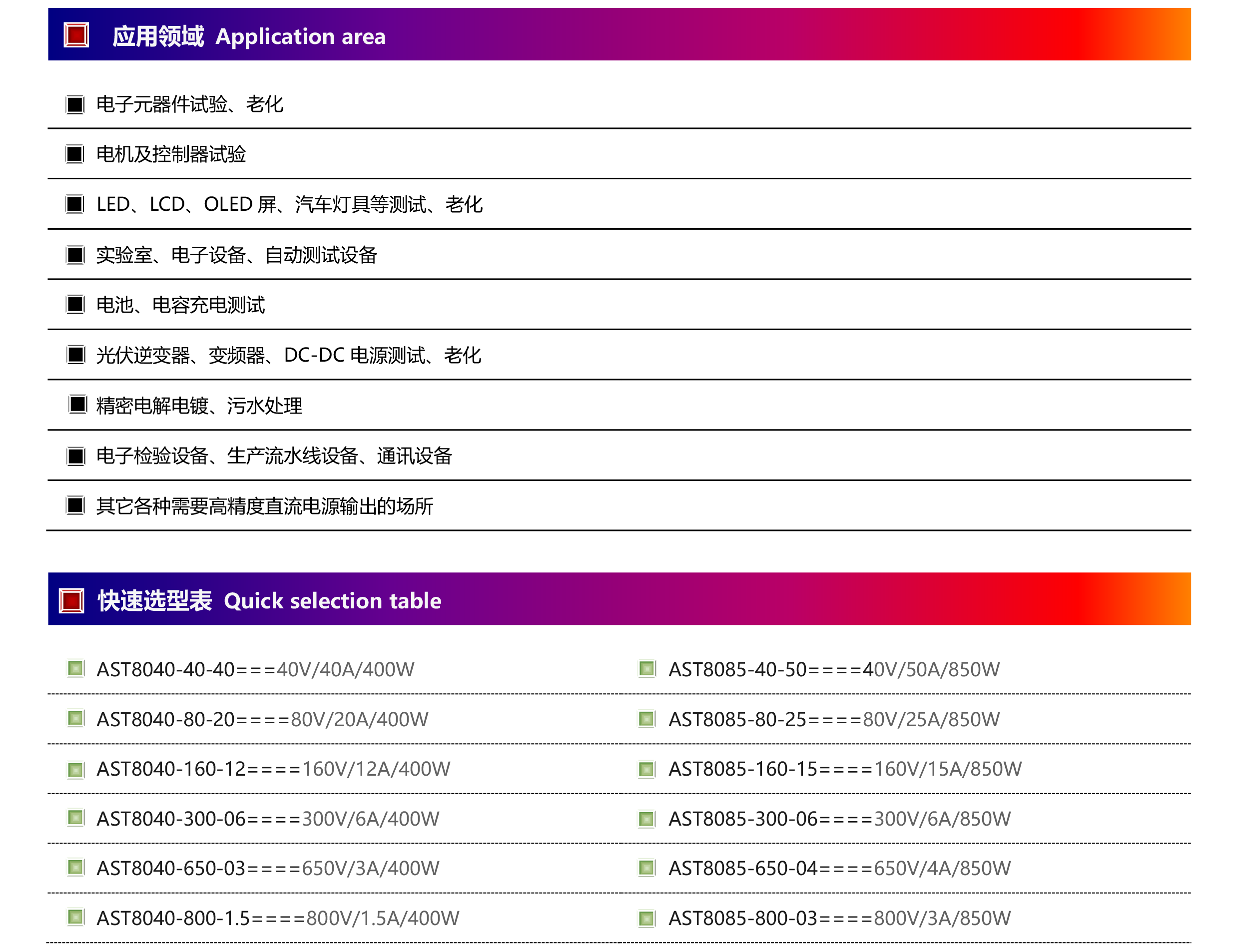 AST8000系列宽范围可编程直流电源(1U半宽机型）-3.png