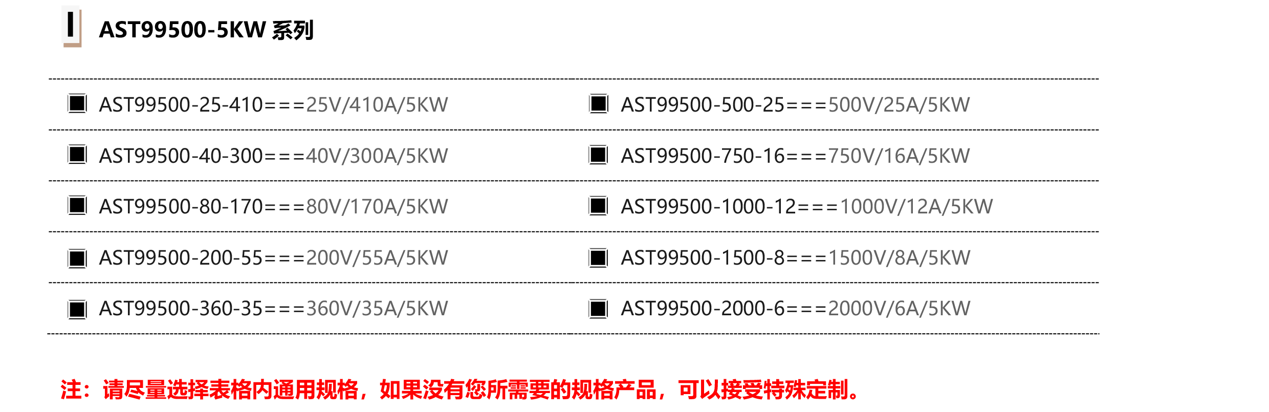 AST99系列宽范围可编程直流电源（2U5KW以内）-4.png
